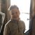 Katie McCarn Clark's profile image