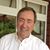 Larry Davis's profile image