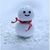 Doreen Draheim Grant's profile image