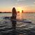 Laura Stearns's profile image