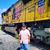 Sandra Olvera's profile image