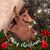 Debbie Greer Hunt's profile image