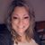 Ann Grundman-Proctor's profile image