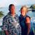 Brenda Ratliff-Lynch's profile image