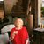 Toni Ullman-Lorenzo's profile image