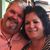Terri Wilbanks Walton's profile image