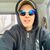 Jaret Baughman's profile image