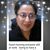 Rosie Rangel's profile image