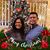 Mary-Ann Cruz de Leon's profile image