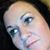 Corie Ferrell's profile image