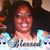 Tijwana TherealDucie Paige's profile image