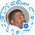 Rashad Jay Burton's profile image
