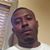 Tommy Hogan Jr.'s profile image
