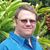 Philip Crandell's profile image