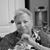 Elaine Kamsler's profile image