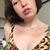 Aoife Estes's profile image
