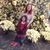 Amanda Fontaine's profile image