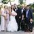 Susan Lamonica's profile image