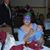 Linda Mares's profile image