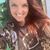 Samantha Phillips's profile image