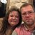 Butch N Marla Napier's profile image