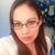 Madeline Olivera's profile image