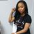 Sojo Laster's profile image