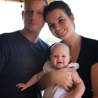 Lauren Staiger's profile image