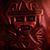 Rosemarry Aguirre's profile image