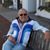 Noel Love's profile image