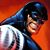Thomas J. Parsons's profile image