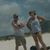 Kathy Hilliard Briggs's profile image