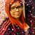 Nicole Poitra's profile image