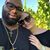 Mandy Schoenbein Clemons's profile image