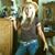 Lynn Bryant's profile image