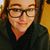Devin Alexandria Hampton's profile image