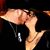 Derren Den-Ridder's profile image