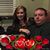 Billi Taylor's profile image