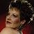 Barbara Raney Adams's profile image