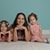 Cassondra Palacio's profile image