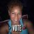 Toni-Brinkley Stokes's profile image