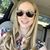 Stacy Rosser Jansson's profile image