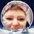 Mary Schmaedeka's profile image