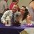 Melissa York Willcutt-Smith's profile image