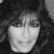 Robin Drennan Evans's profile image