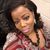 Lachele R. Shelton's profile image
