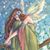Paula Shattuck's profile image