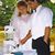 Dawn Monelli's profile image