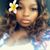 Dashonna Nash's profile image
