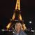 Karin Carson Sassa's profile image